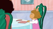 An Arthur Thanksgiving (1894).png (984 KB)