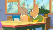 Arthur's First Day (280).png (1.55 MB)