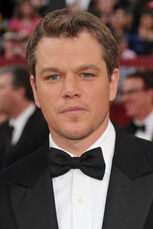 Matt-damon