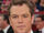 Matt Damon (guest star)