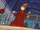 Prunella and the Disappointing Ending