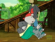 Thanks a Lot, Binky 26.png (449 KB)