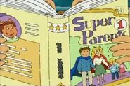 Super Parents