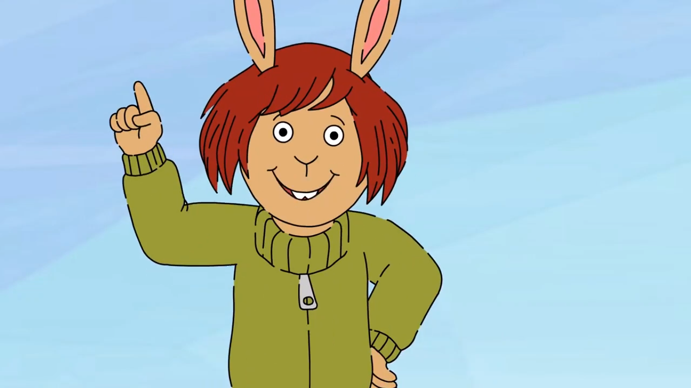 Categoryseason 16 Episodes Arthur Wiki Fandom 6934