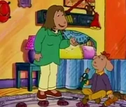 Fern's Room S2.png (165 KB) A view of Fern's room from Season 2