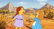 MCCC112.png (307 KB) Abigail offers Muffy her aspic
