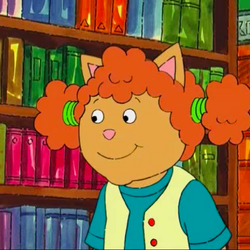Category:Armstrong family | Arthur Wiki | Fandom