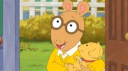 An Arthur Thanksgiving (2191).png (1.03 MB)