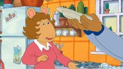 An Arthur Thanksgiving (177).png (1.24 MB)
