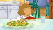 An Arthur Thanksgiving (108).png (1.21 MB)
