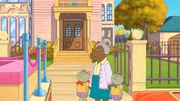 An Arthur Thanksgiving (2027).png (1.64 MB)