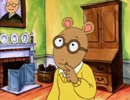 Arthur's Family Vacation (031).jpg (95 KB)