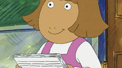 D W Read Arthur Wiki Fandom Simply subscribe to our newsletter. d w read arthur wiki fandom