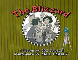 The Blizzard Title Card.png