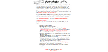 Actimates1