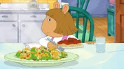 An Arthur Thanksgiving (112).png (1.18 MB)