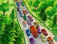 Arthur's Family Vacation (078).jpg (133 KB)