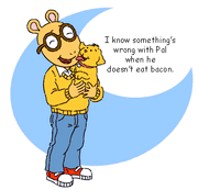 Arthur home 04 roll.gif