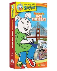 PostcardsFromBuster (VHS).jpg