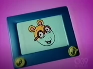 Screenshot 2024-04-18 6.05.52 PM.png (248 KB) PBS Kids Go!