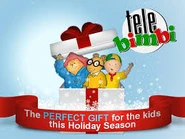 Telebimbipromotionalimage2.jpg (14 KB) Christmas commercial