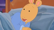 An Arthur Thanksgiving (41).png (783 KB)