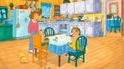 An Arthur Thanksgiving (91).png (1.62 MB)