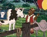 Arthur's Family Vacation (172).jpg (125 KB)