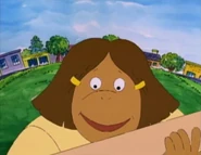 Arthur and the True Francine (183).jpg (63 KB)