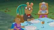 An Arthur Thanksgiving (2218).png (1.26 MB)