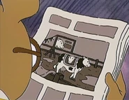 Arthur's Family Vacation (168).jpg (95 KB)