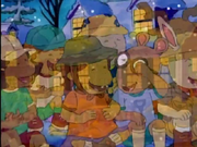 Busterdinodilemacelinarthursnewyearseve480p
