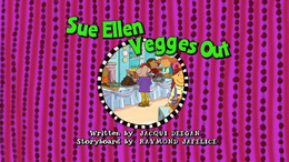 SVO Titlecard