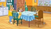An Arthur Thanksgiving (132).png (1.64 MB)
