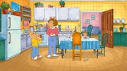 An Arthur Thanksgiving (207).png (1.63 MB)
