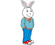 BusterLungDefenderpngWGBH.png (155 KB) Buster png file from "Buster Baxter, Lung Defender"