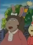 Lisa arthur.png (543 KB) Lisa wearing her birthday dress.