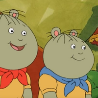 Timmy And Tommy Tibble Arthur Wiki Fandom Frequent special offers and discounts up to 70% off for all products! timmy and tommy tibble arthur wiki