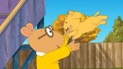 An Arthur Thanksgiving (2151).png (1.04 MB)