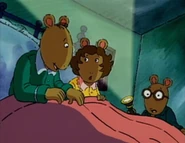 Arthur's Family Vacation (046).jpg (73 KB)