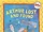 Arthur Lost and Found