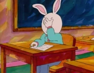 Arthur and the True Francine (098).jpg (78 KB)