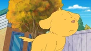 An Arthur Thanksgiving (775).png (1.21 MB)