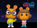 Funko