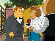 “We’re sorry, Ed.”