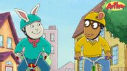 "WHAT A WONDERFUL KIND OF DAY!" WGBH CELEBRATES 20TH ANNIVERSARY OF FAMILY FAVORITE "ARTHUR" ON PBS KIDS[2]