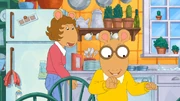 An Arthur Thanksgiving (157).png (1.38 MB)