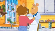 An Arthur Thanksgiving (174).png (1.27 MB)