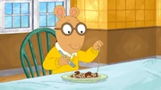 An Arthur Thanksgiving (271).png (1.2 MB)