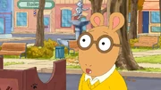 An Arthur Thanksgiving (990).png (1.46 MB)